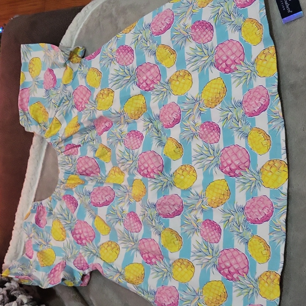 New Simply Southern Collection - Picture 2 of 10